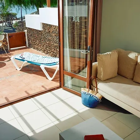 Flamingo 3* 普拉亚布兰卡